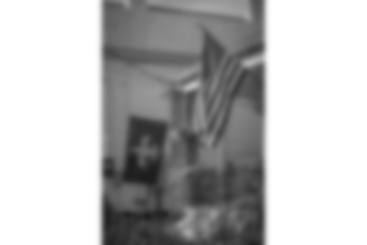 Gallery-pep-rally-saints-fever-2560-14400699