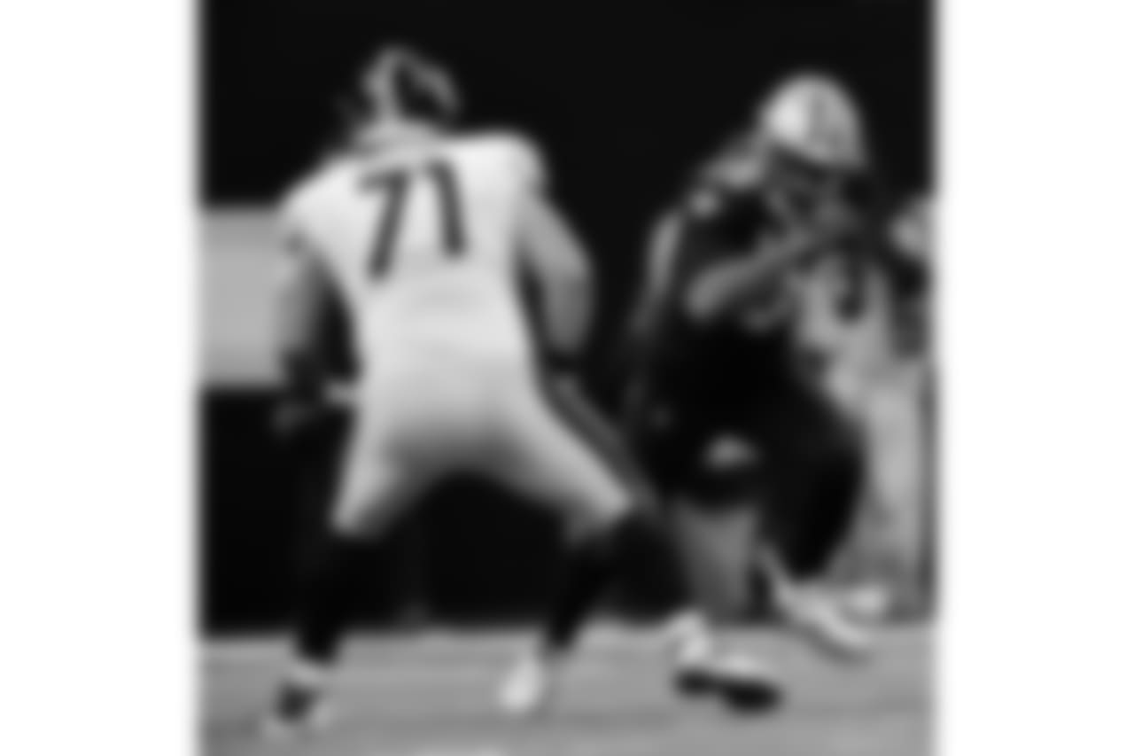 Gallery-NOSPIT-WK16-2560-0621