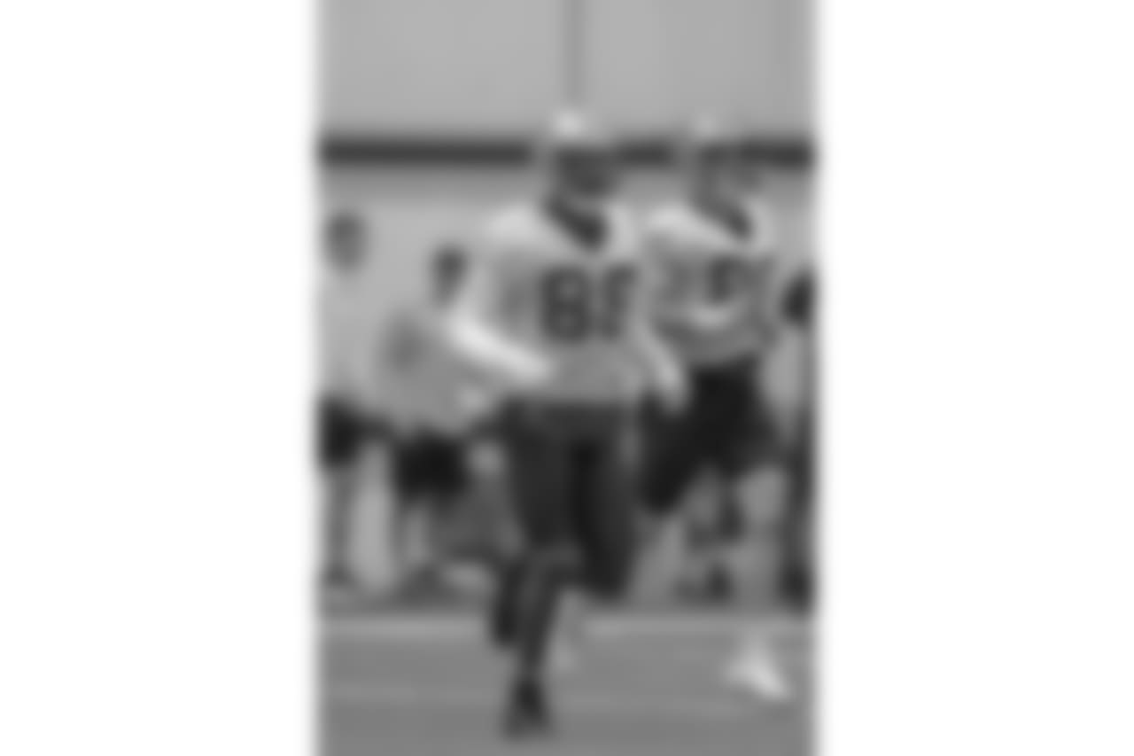 gallery-Dez-Bryant0020