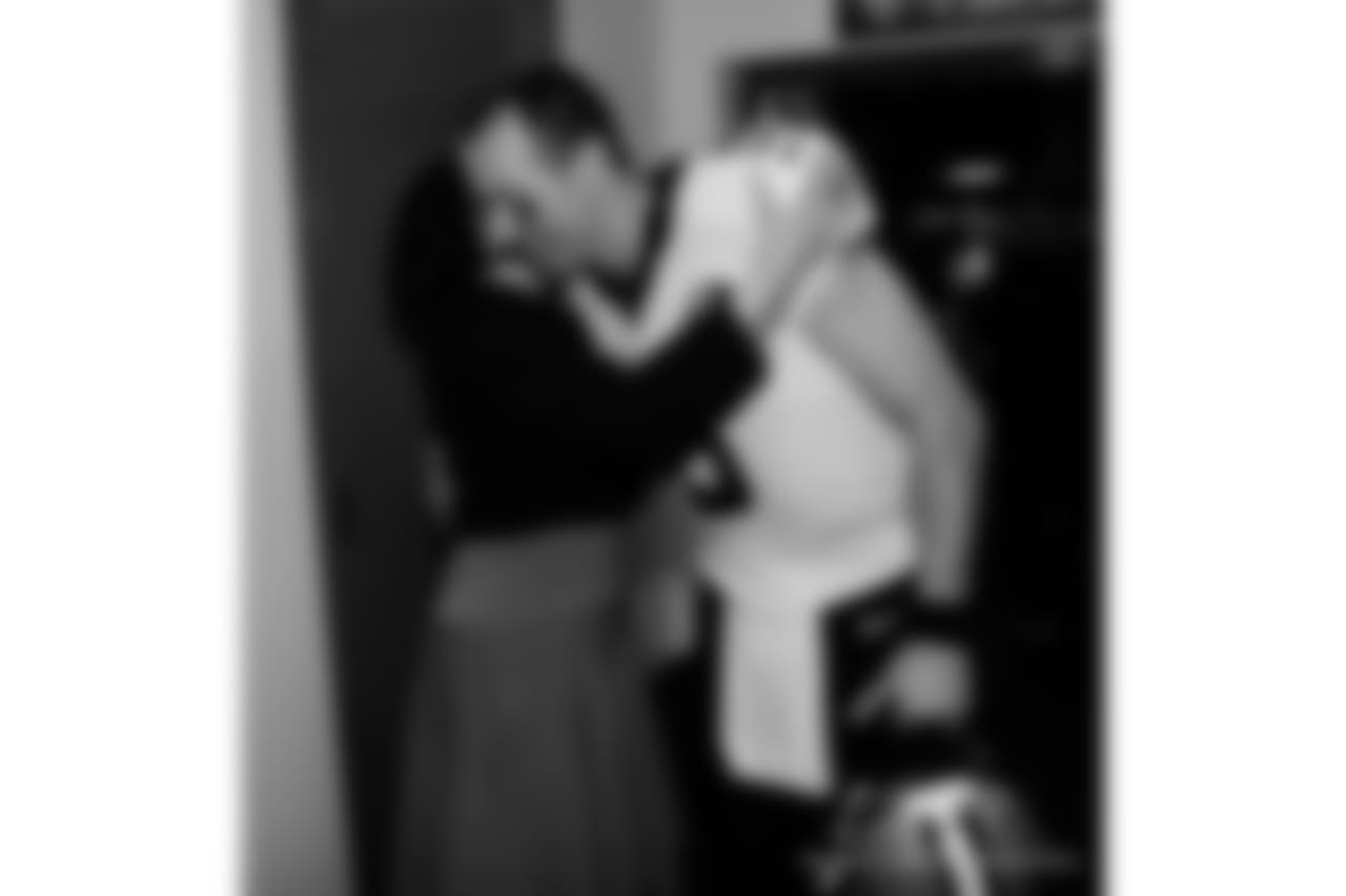 Gallery-NOSWAS-WK5-Locker-2560-0020