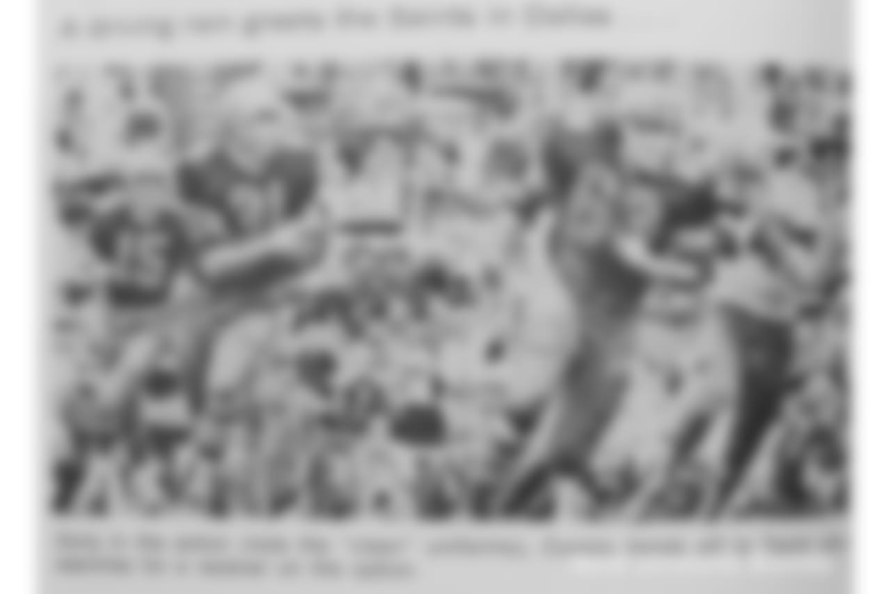 Gallery-JimTaylor-101518-3