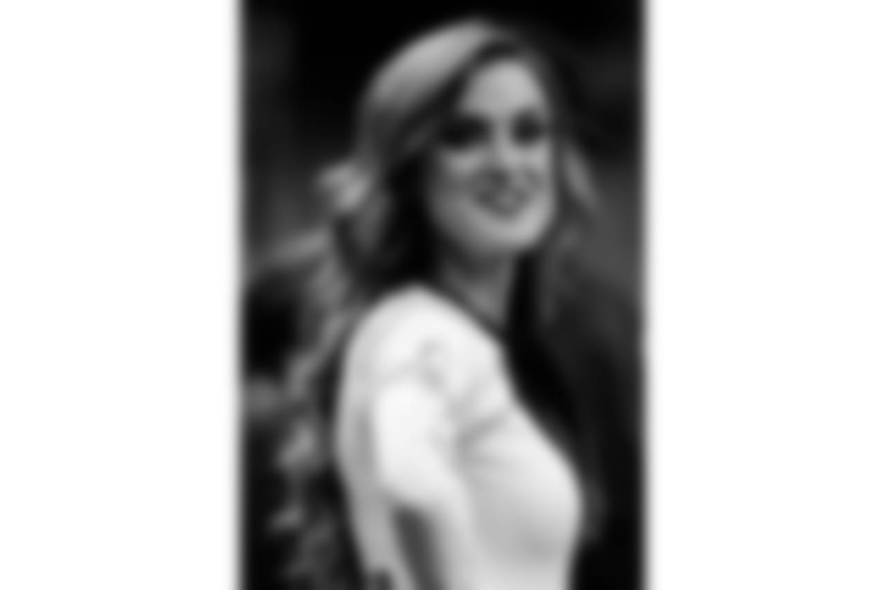Gallery_Faces_Saintsations_SarahB_011819_14