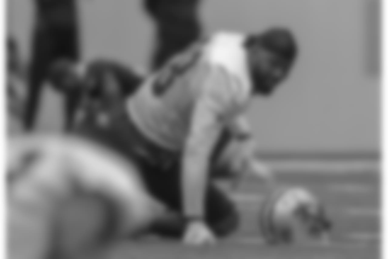 gallery-Dez-Bryant0224
