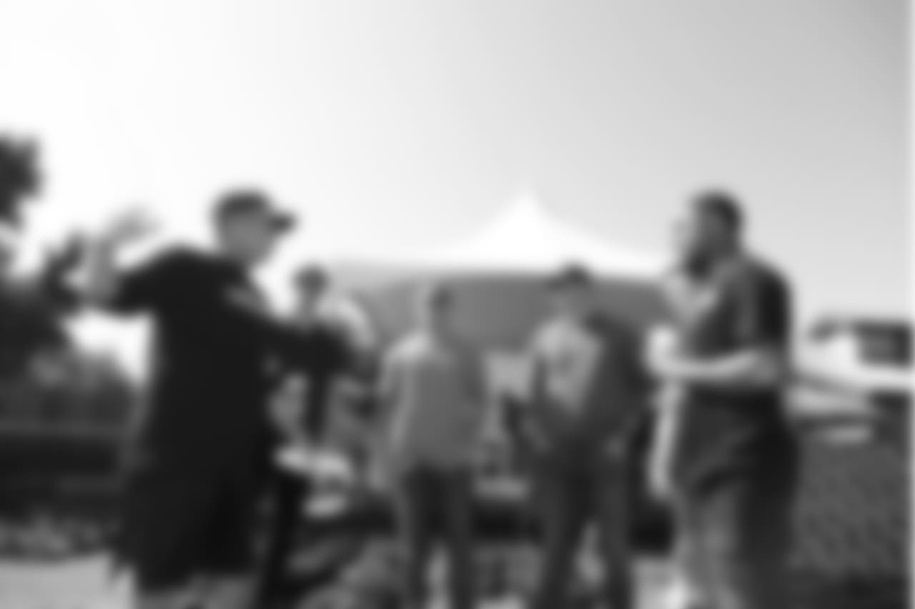Gallery-TC18LACDay2-2560x1440-0026