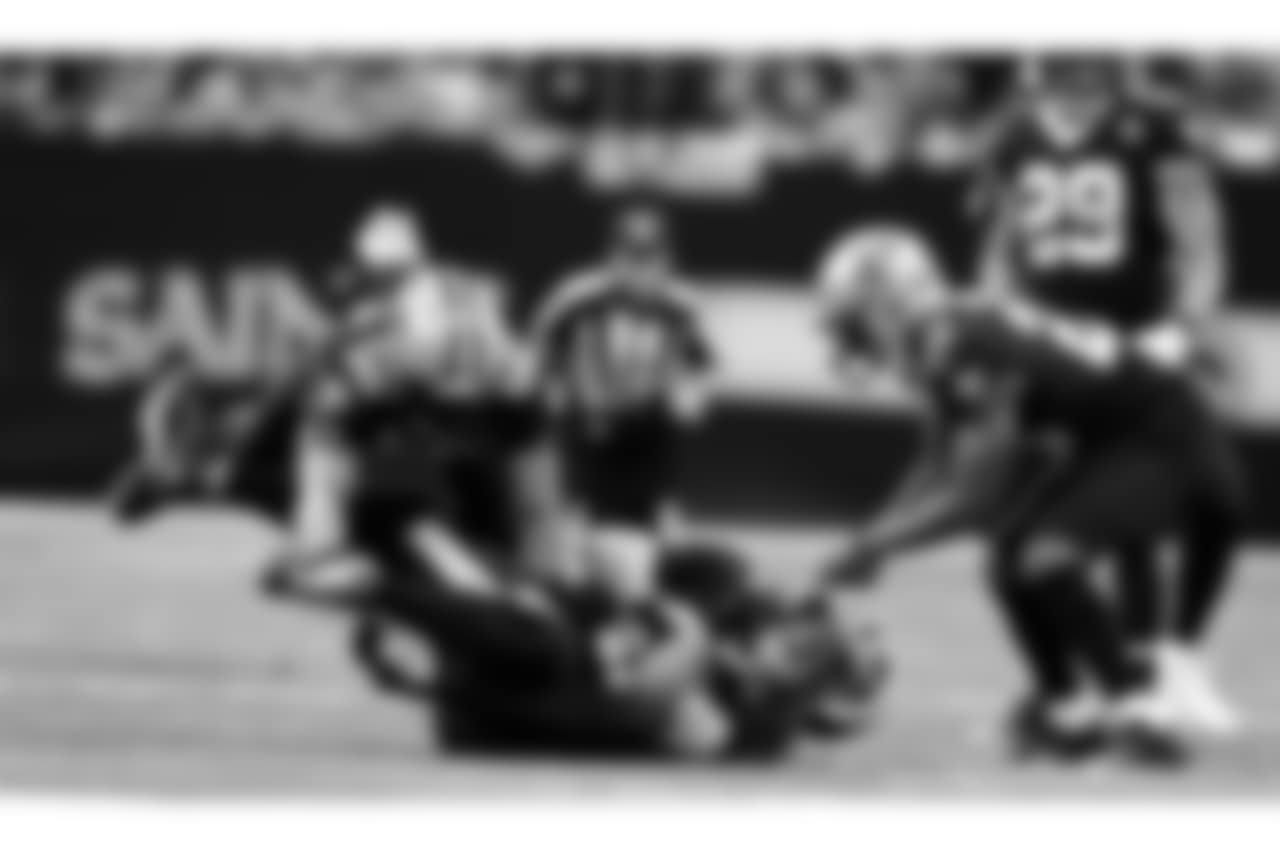 Gallery-NOSLAR-WK9-110418-0472
