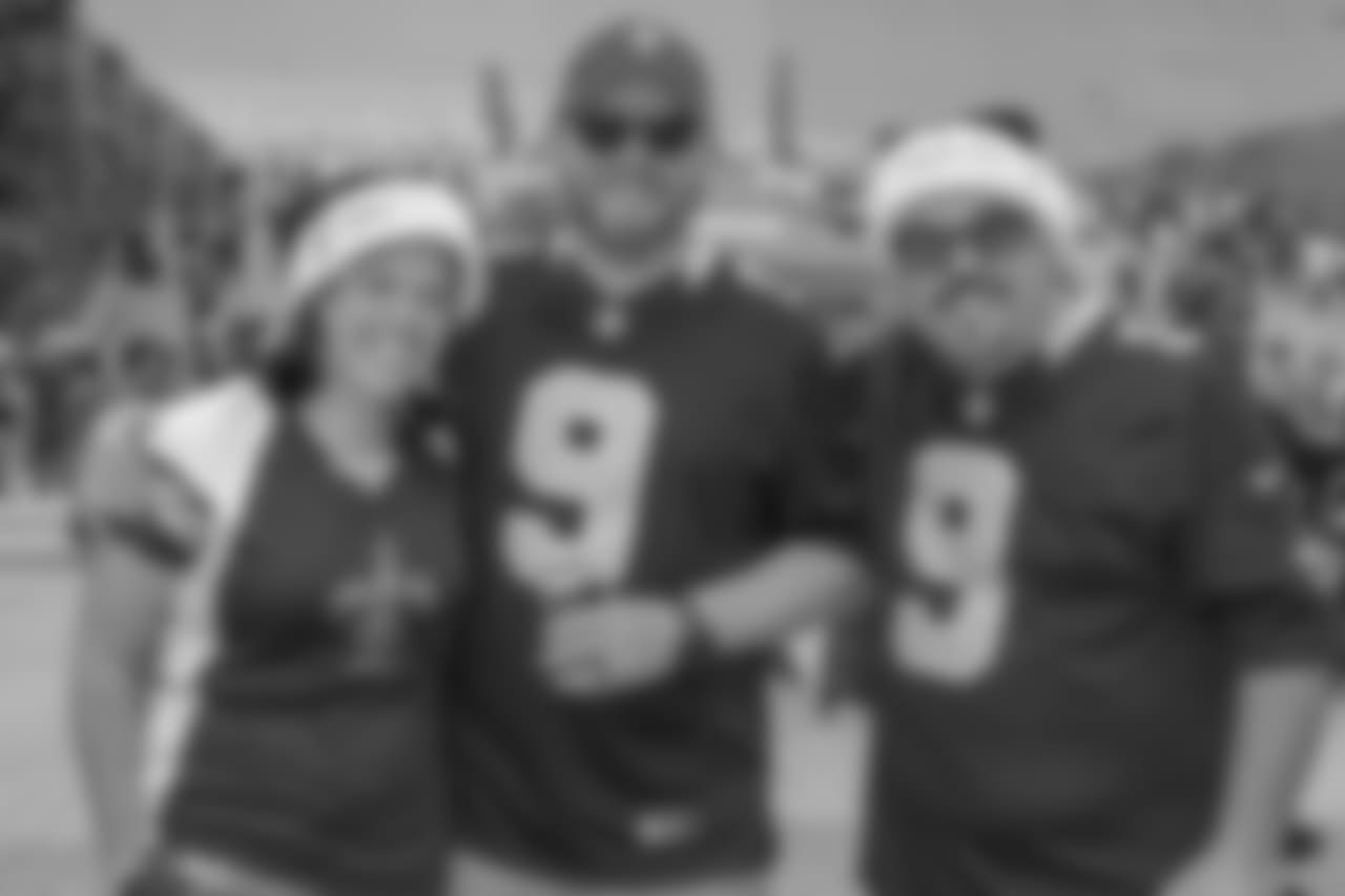 Gallery-Champions-2560-1440-056_1