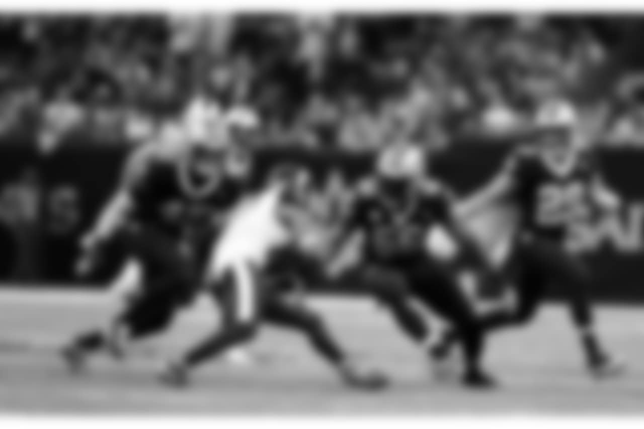 Gallery-NOSLAR-WK9-110418-0471