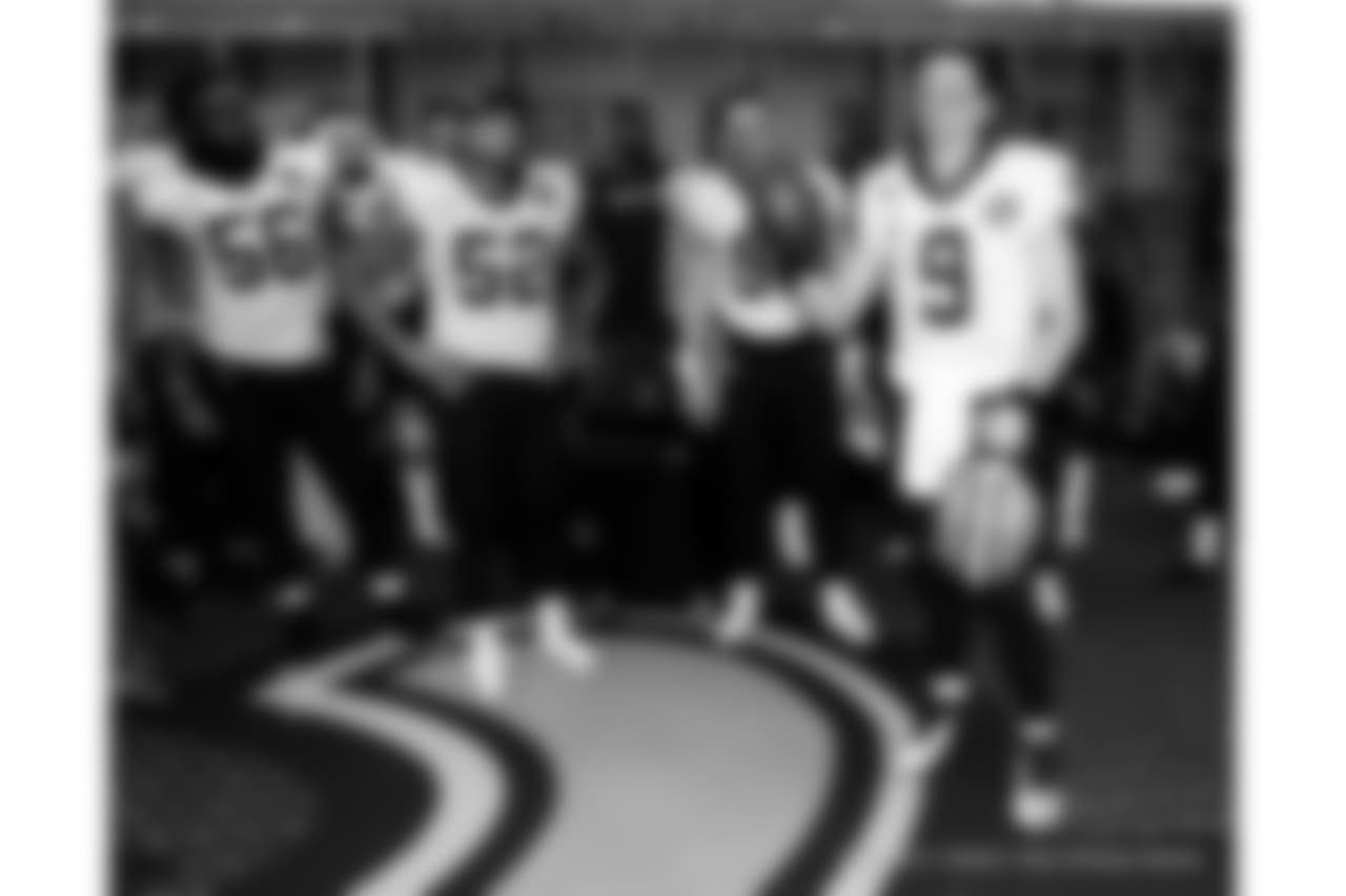 Gallery-NOSWAS-WK5-Locker-2560-0051