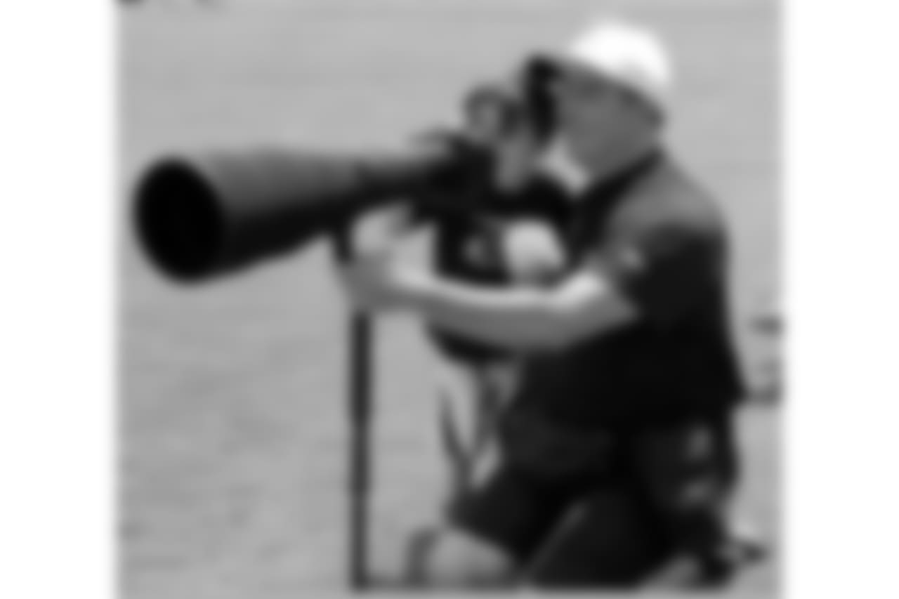 Gallery-Hebert-053118-06