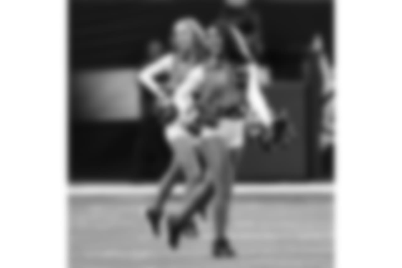 Gallery_Faces_Saintsations_taylor_011819_14