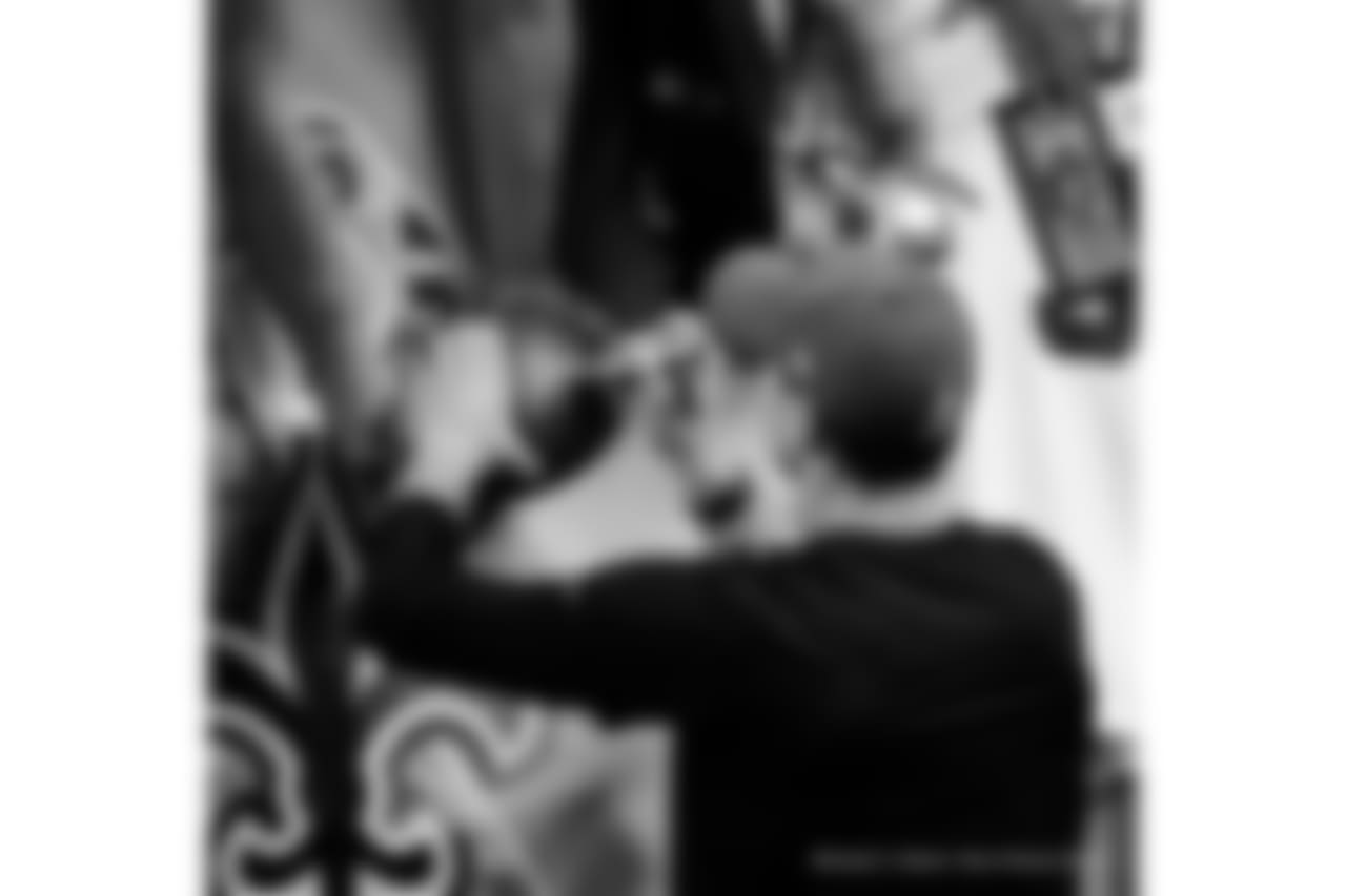Gallery-NOSLAR-WK9-110418-0110