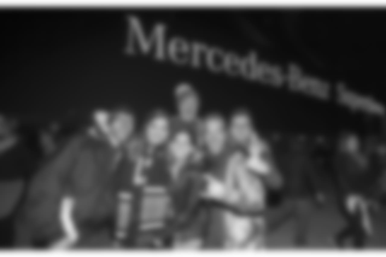 Gallery-Pep-Rally-2560-14401387