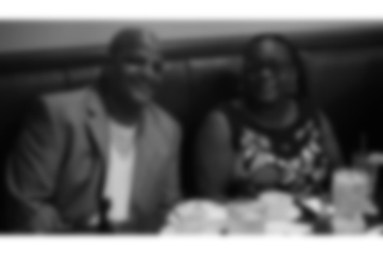 gallery-tdclub-2560-1440-05