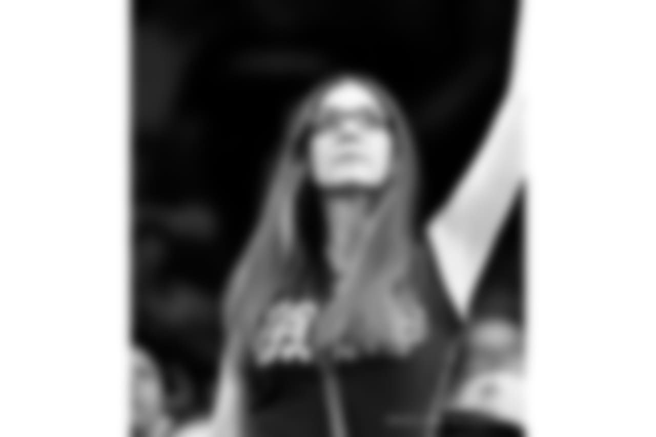 Gallery-NOSLAR-WK9-110418-0426