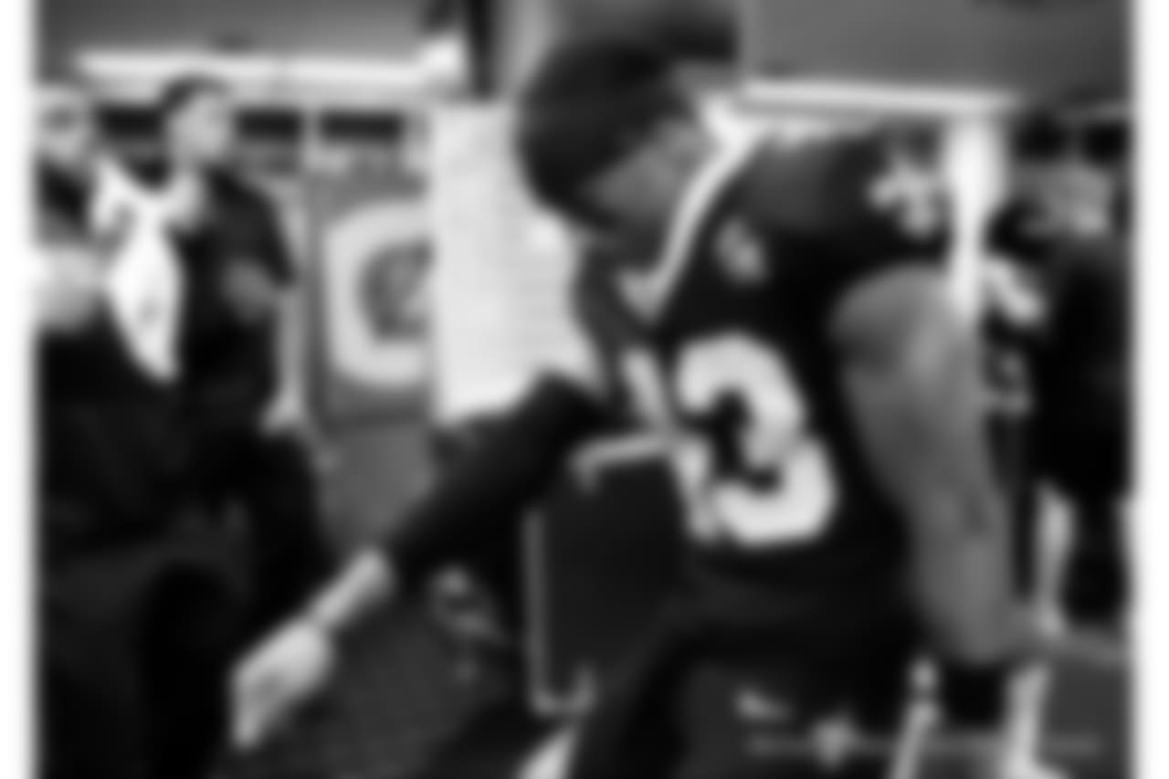 Gallery-NOSPIT-WK16-2560-0424