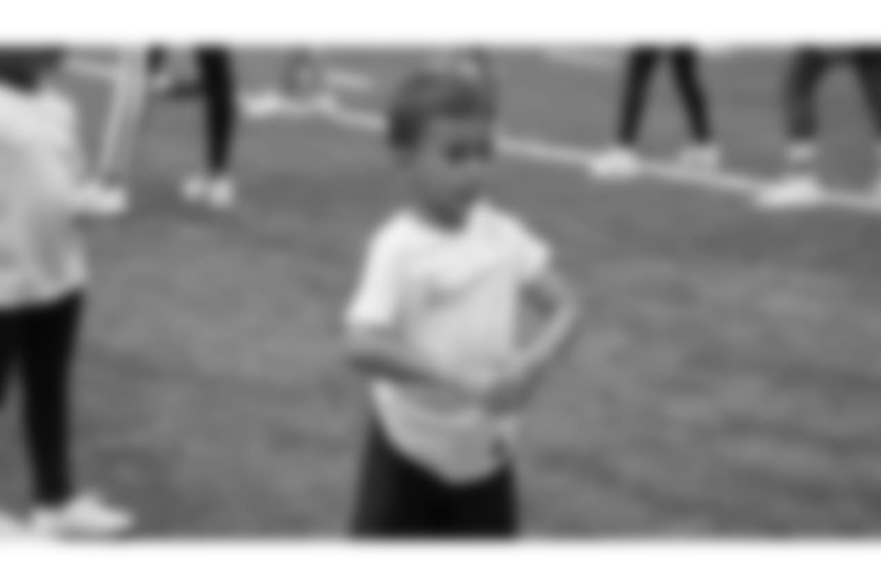 Gallery-jrsaintsations-2560x1440-101418-8