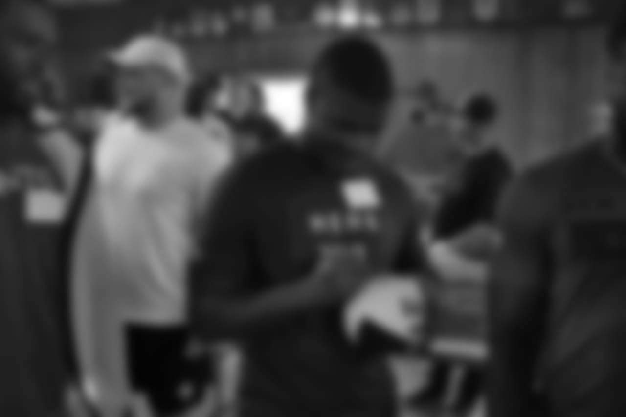 Gallery-RookieBoil-052318-02