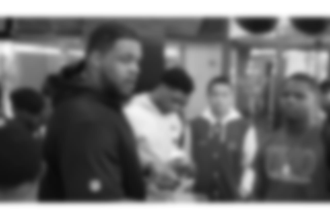 bushrod-gallery-2560x1440-06