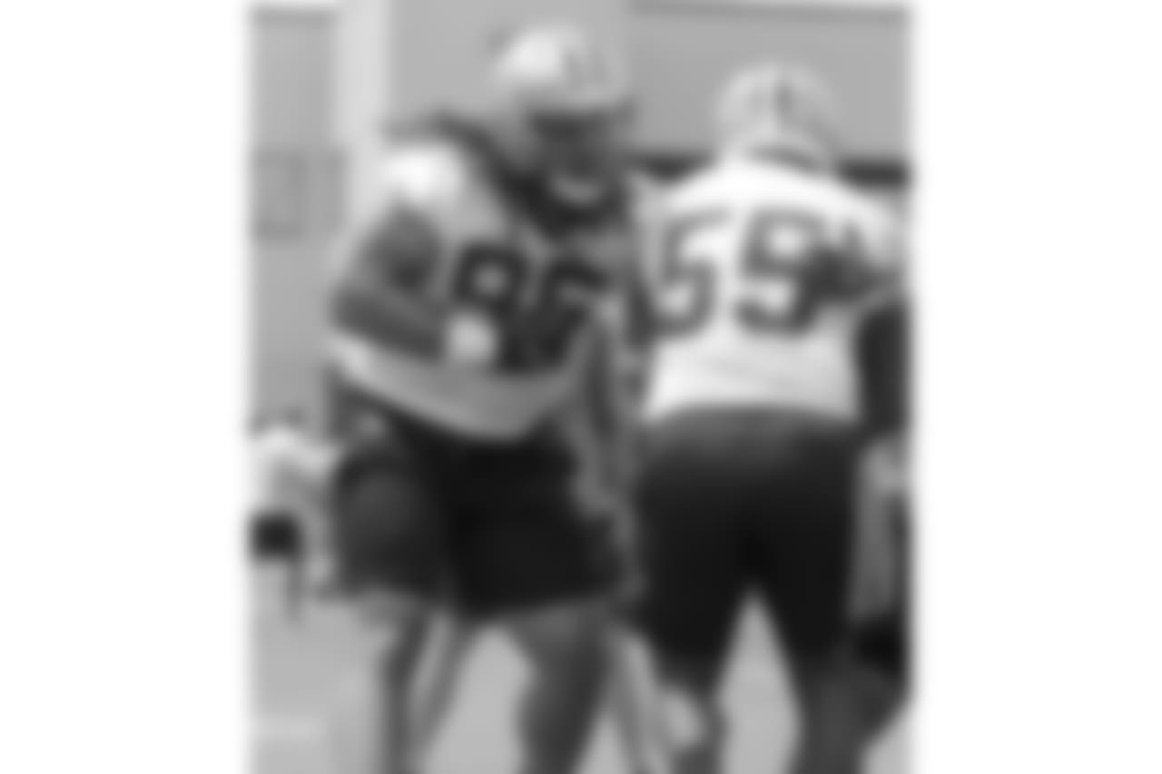 Gallery-saints-2560-1408-170610-0305