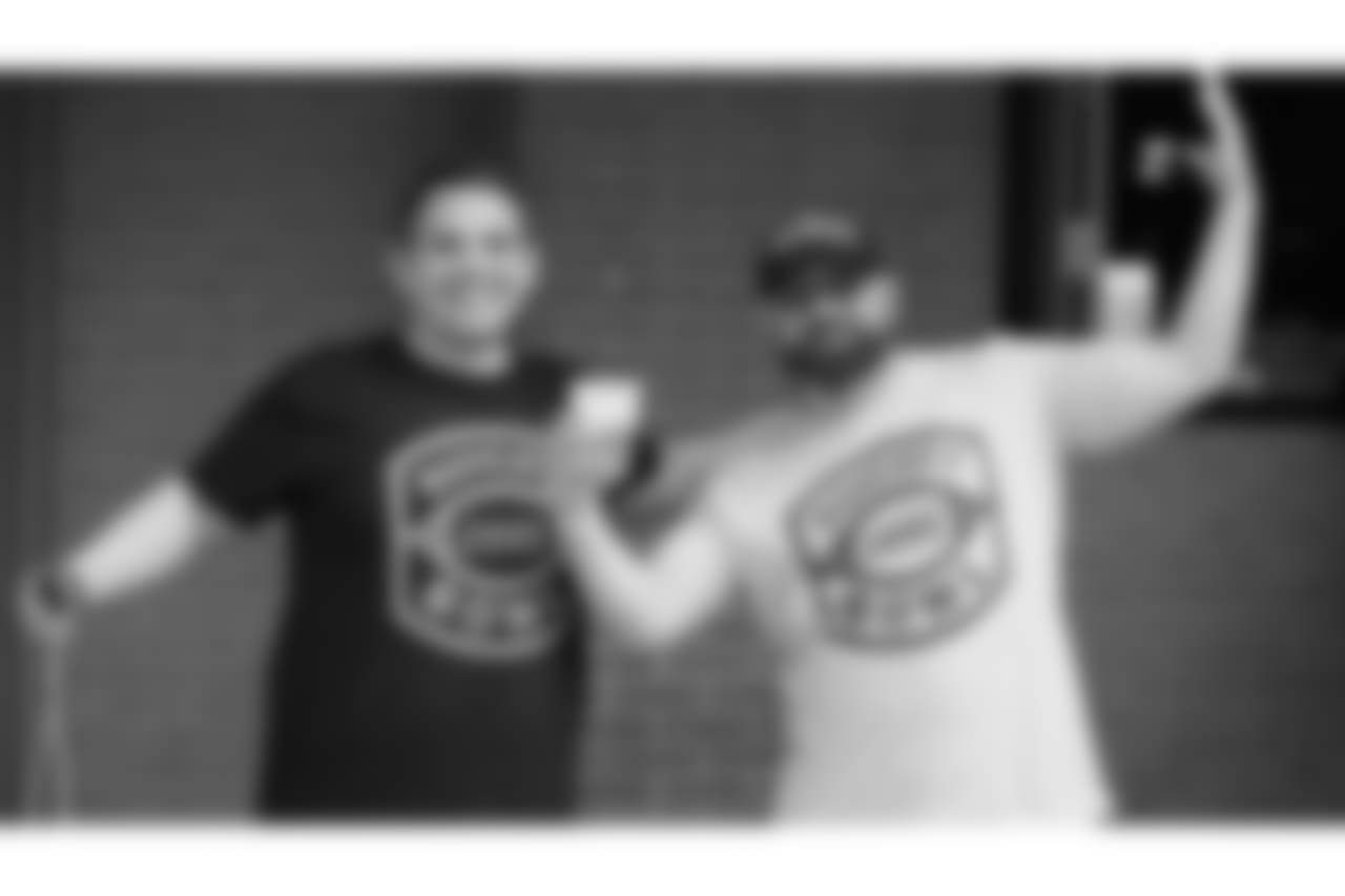 Gallery_BoycottSuperBowl53_Fans_FQ-Fulton020319_04