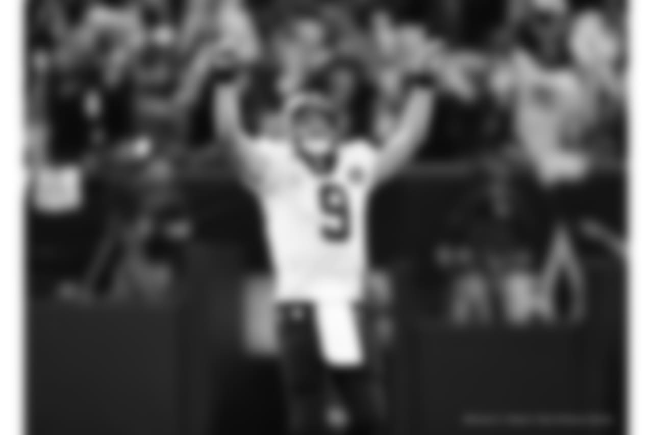 Gallery_BreesRecord_WK5_100818_06