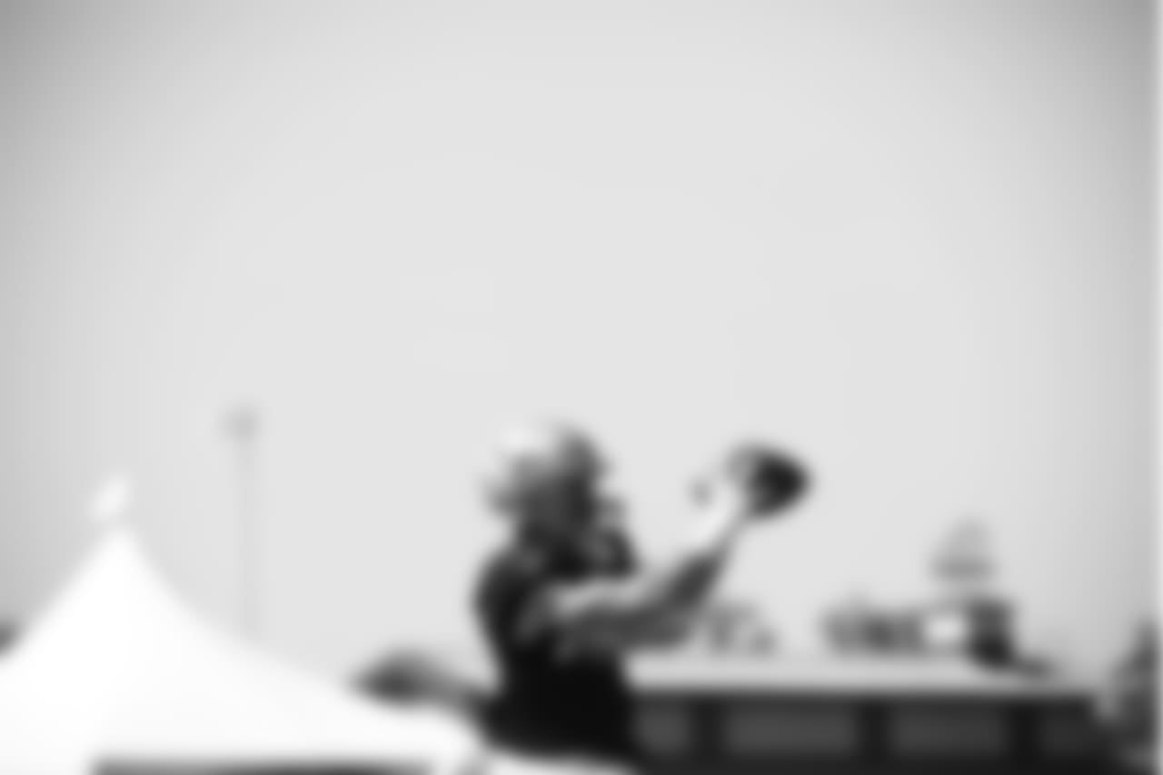 Gallery-TC18LACDay2-2560x1440-0054