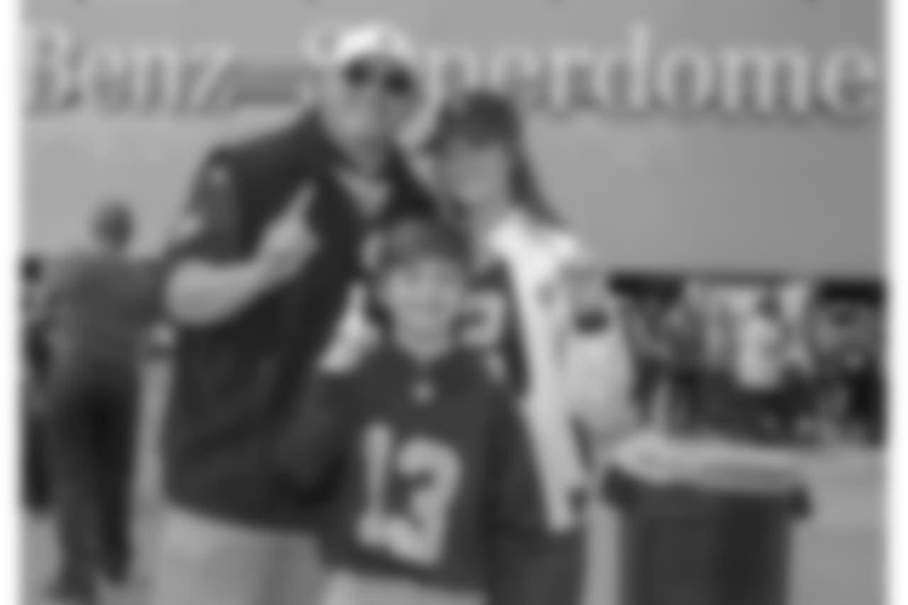 Gallery-Champions-2560-1440-040_1