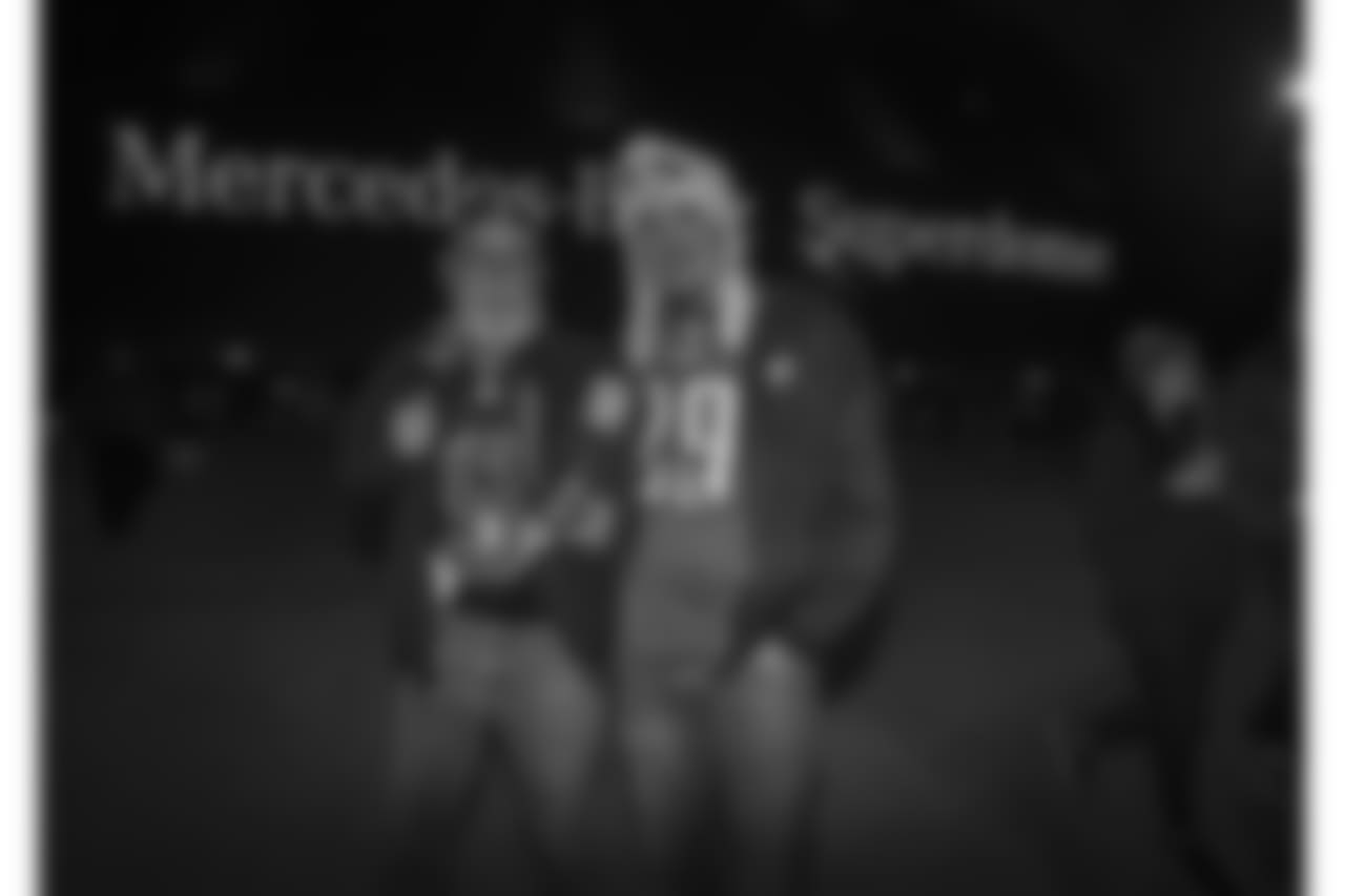 Gallery-Pep-Rally-2560-14401318