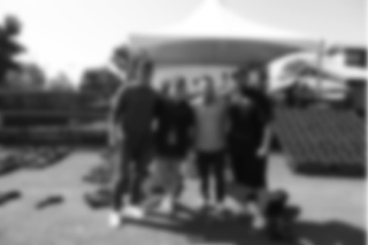 Gallery-TC18LACDay2-2560x1440-0038