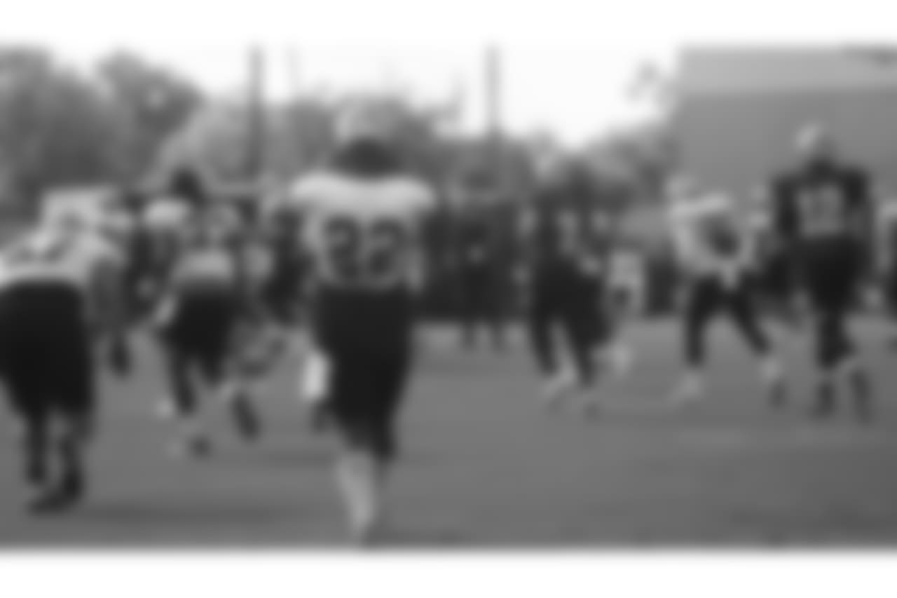 Gallery_Training_Camp_8192018_006