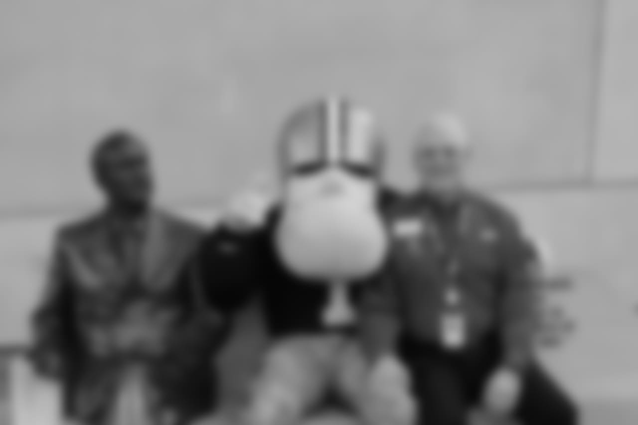 Gallery_WWII_Veterans_110218_13
