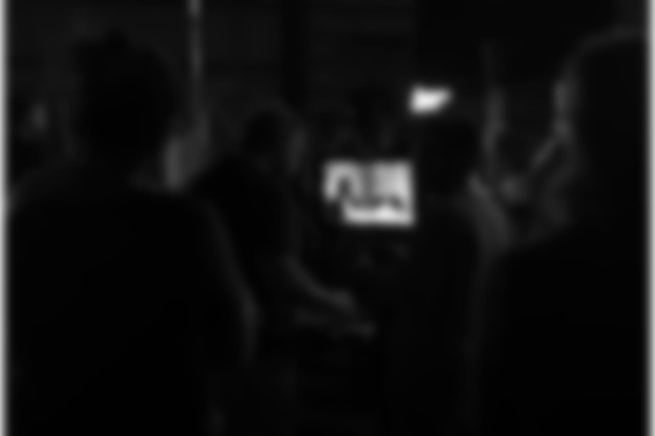 Thumbnail-dre-points-2560-1440_19