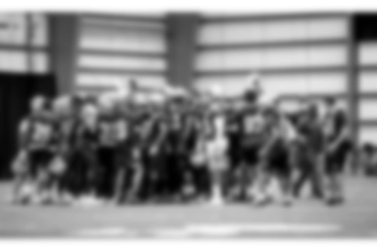 Gallery-OTAs-2560-1440-053118_0111