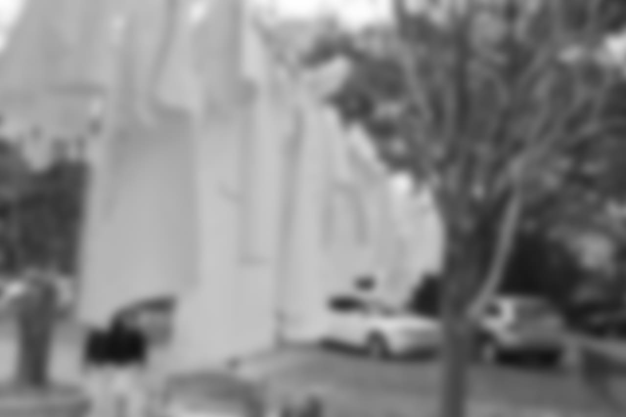 Gallery_BoycottSuperBowl53_Fans_Church020319_15