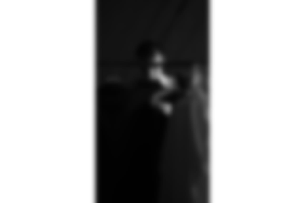 Thumbnail-dre-points-2560-1440_2