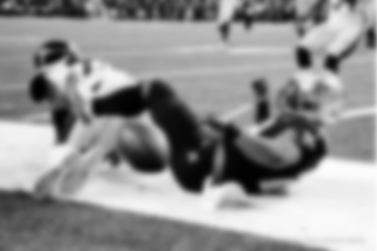 Gallery-NOSPIT-WK16-2560-0003