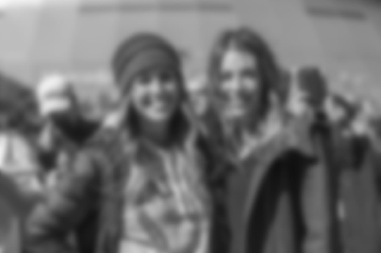 Gallery-fans-2560-14400209