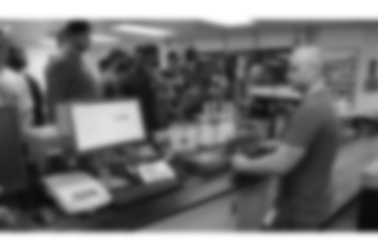 Gallery-rookietour24-2560x1440-061918