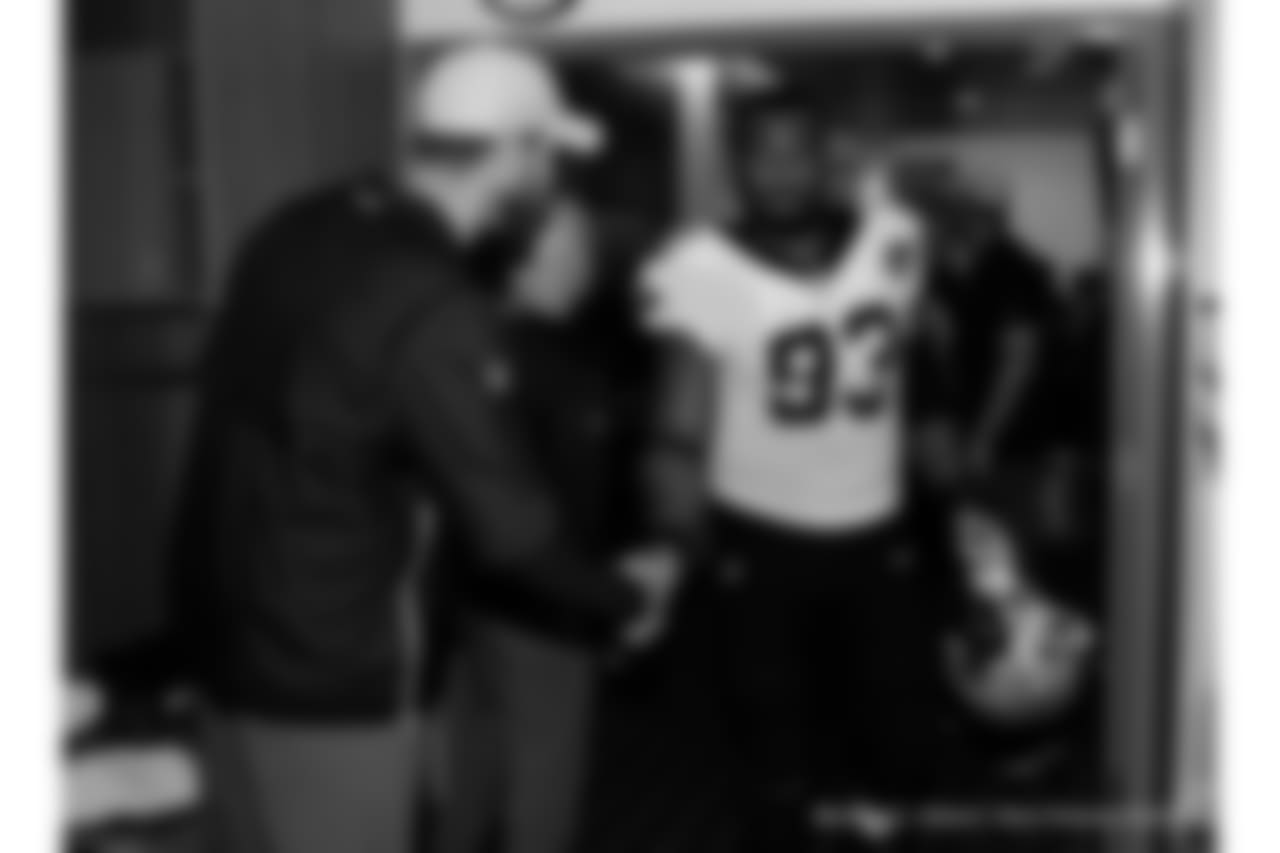 Gallery-NOSWAS-WK5-Locker-2560-0008