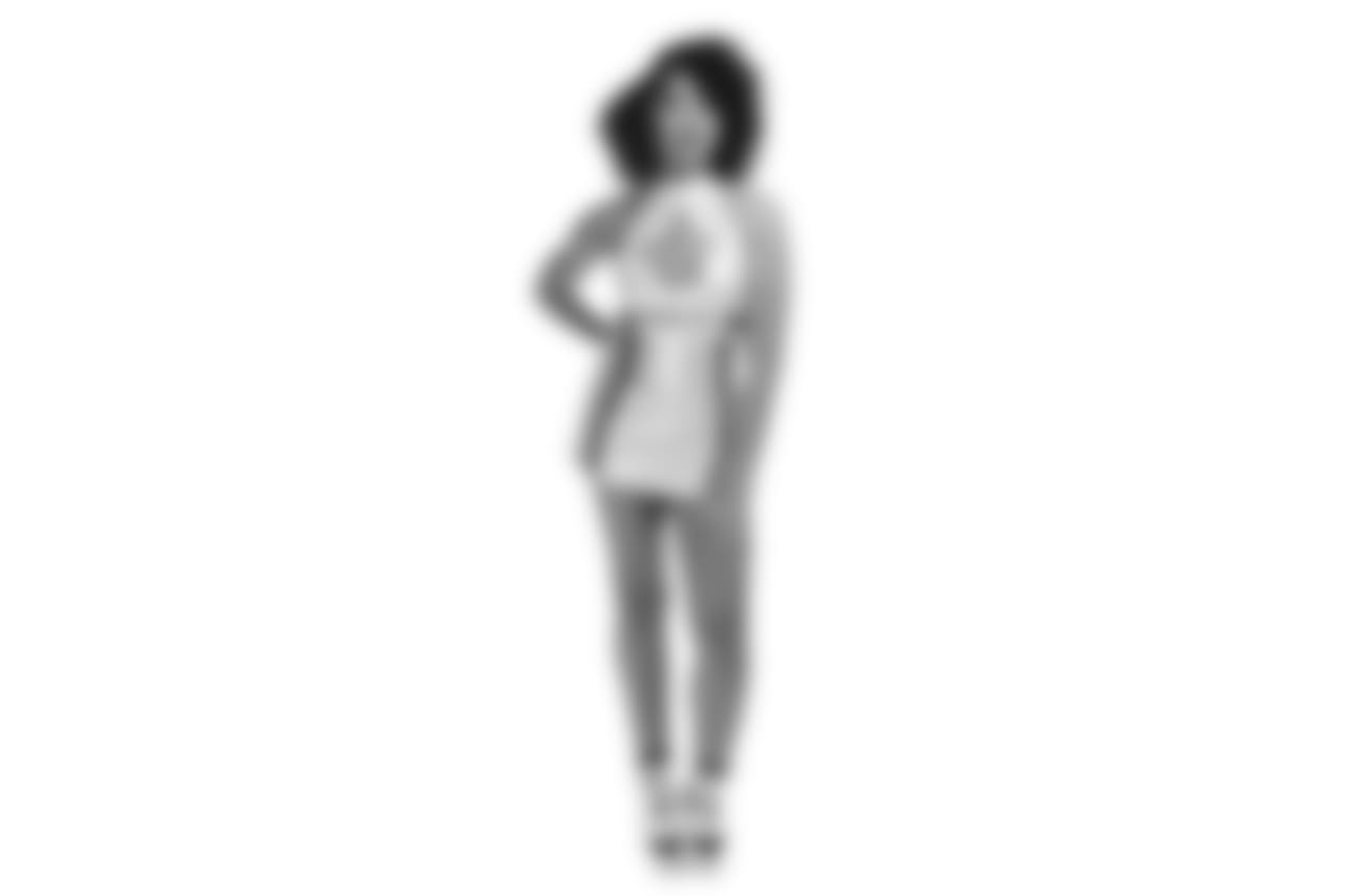 Gallery_Faces_Saintsations_Morgan_011819_04