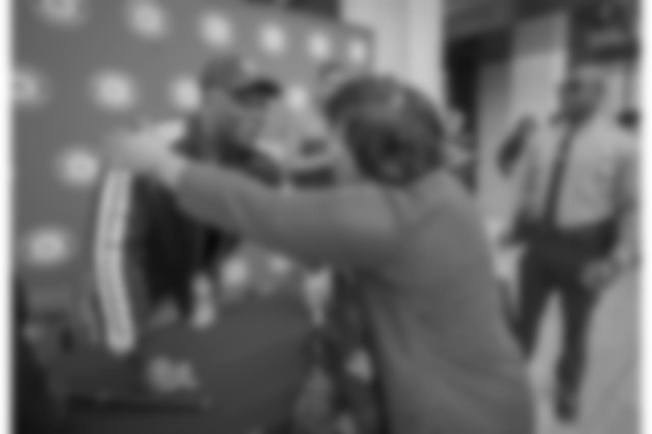 Gallery-pep-rally-saints-fever-2560-14400968