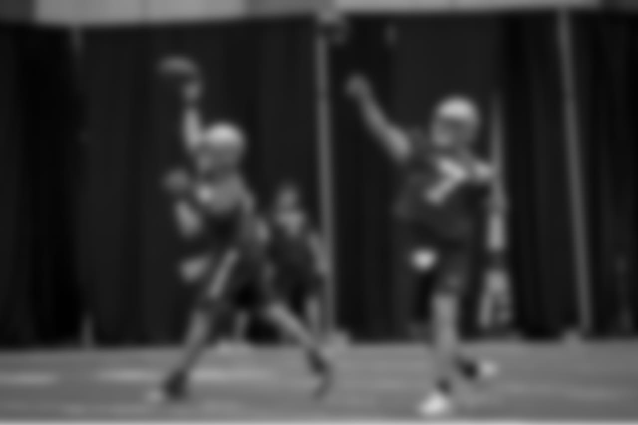 Gallery-OTAs-2560-1440-053118_0423