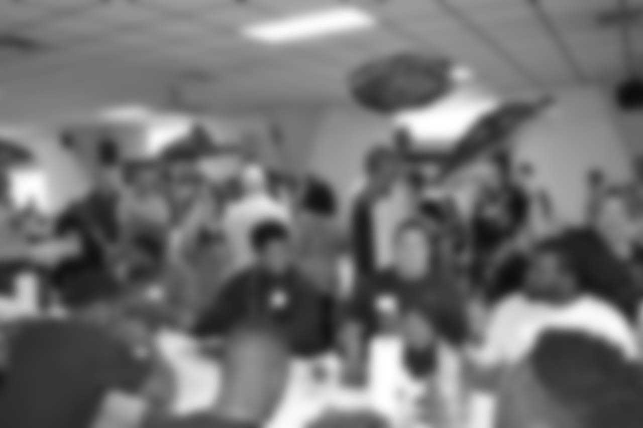 Gallery-RookieBoil-052318-08