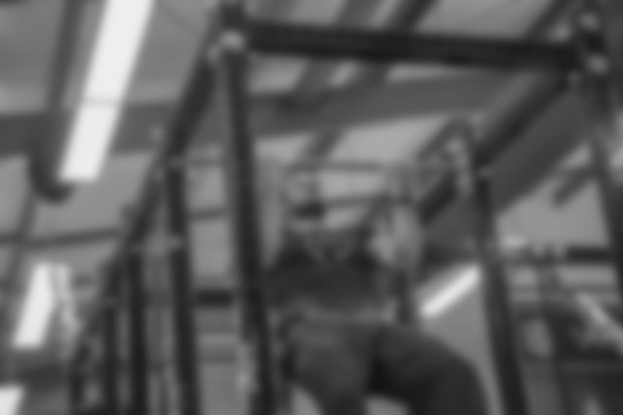2560x1440-gallery-morstead-pullups_0480