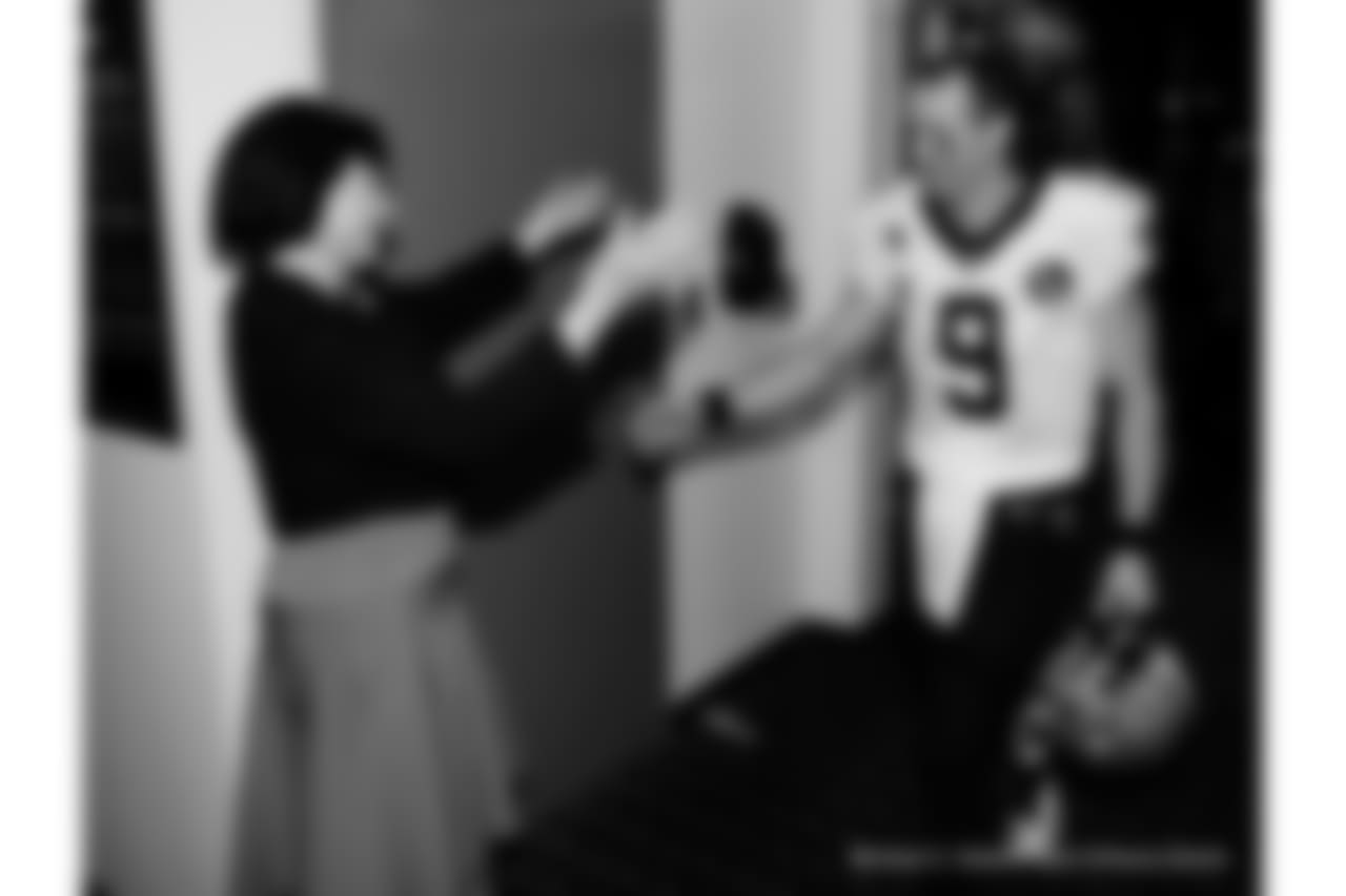 Gallery-NOSWAS-WK5-Locker-2560-0018