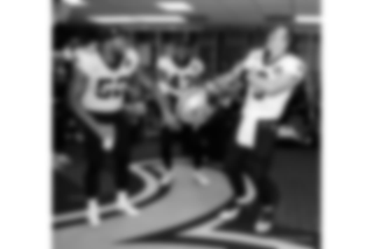 Gallery-NOSWAS-WK5-Locker-2560-0034