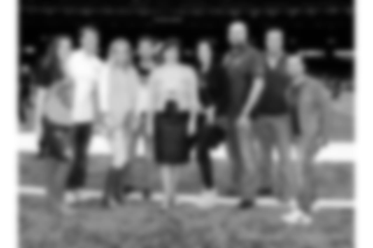 Gallery-NOSPIT-WK16-2560-0770