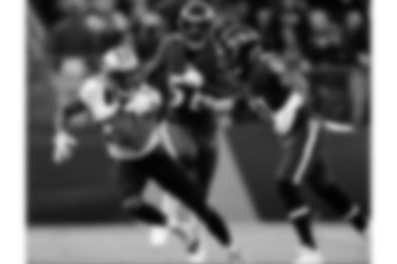 Gallery-Reg-Wk7-Saints-Ravens-Game-Action-2-102118-050