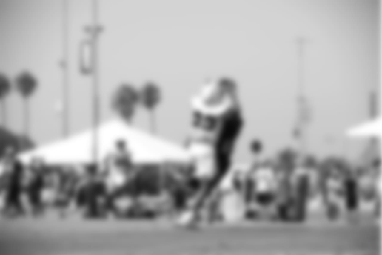 Gallery-TC18LACDay2-2560x1440-0066