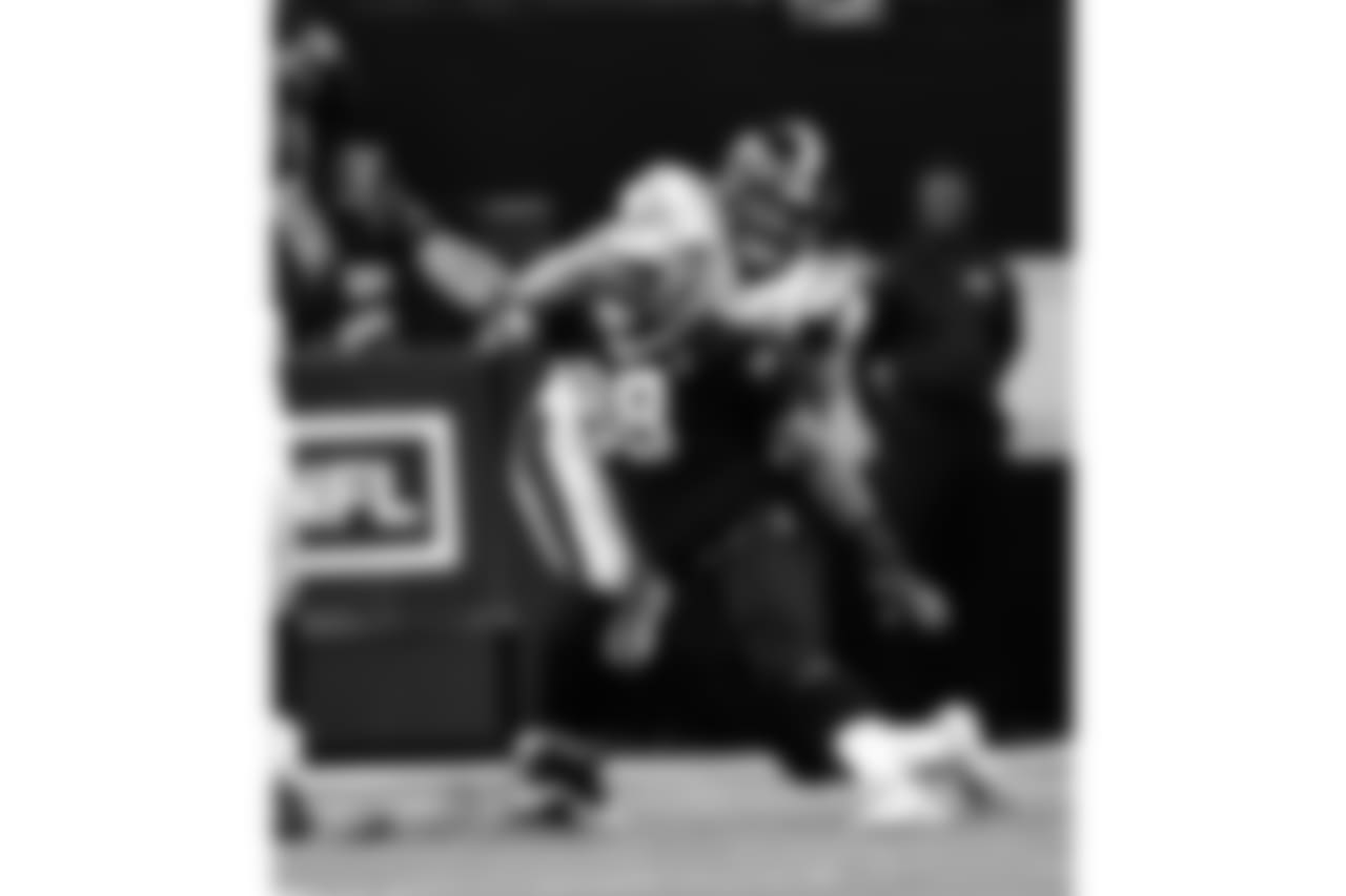 Gallery-NOSPIT-WK16-2560-0715